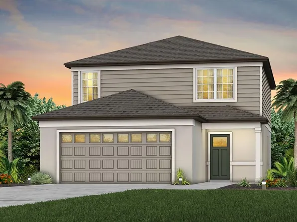 6949 SW 90th Ln, Ocala, FL 34476