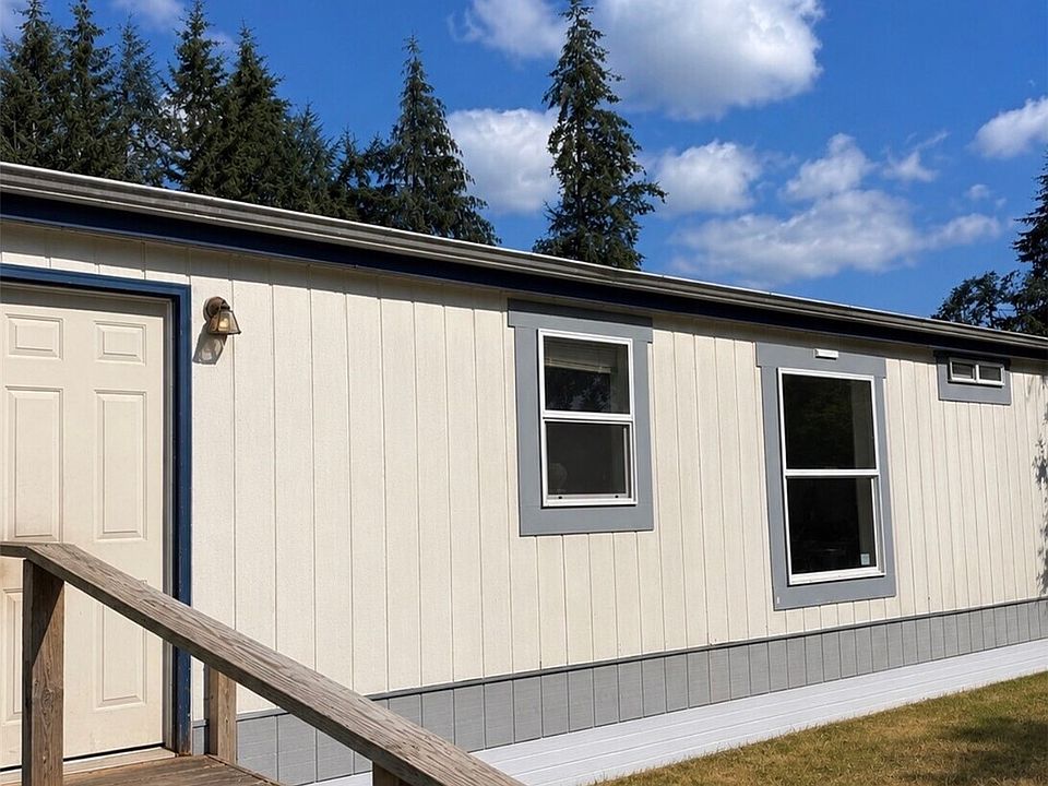 2nd image of 510 Duterrow Road SE #18