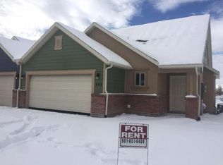 694 S 260 W, Spanish Fork, UT 84660