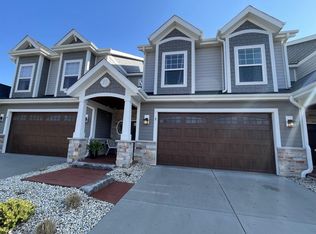 1204 South Main Street #5, Lake Mills, WI 53551