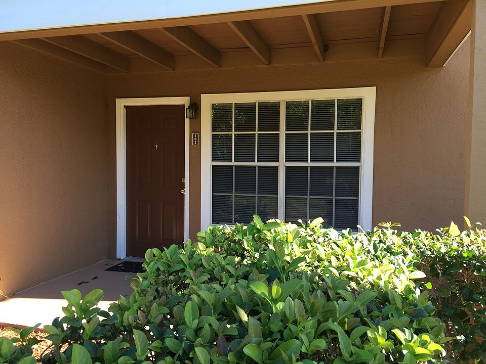 1st image of 1790 Rocky Wood Cir APT 202