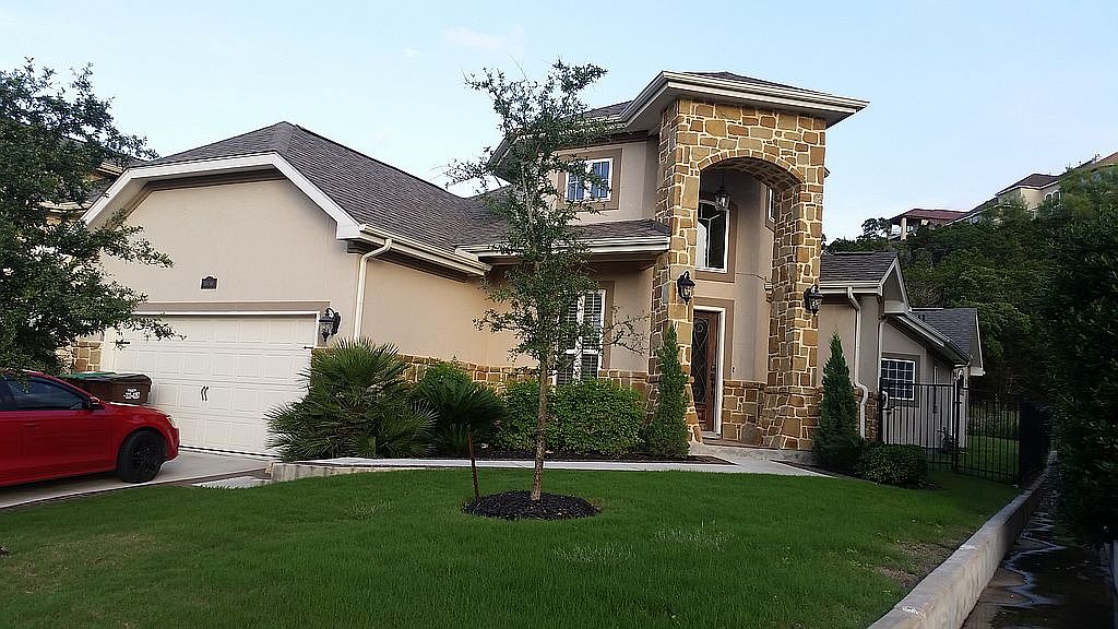 8130 Poconos Run, San Antonio, TX 78255 Zillow