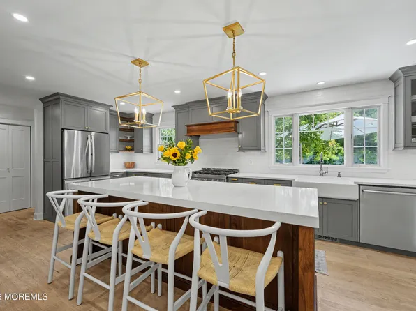 1149 Aster Drive, Toms River, NJ 08753