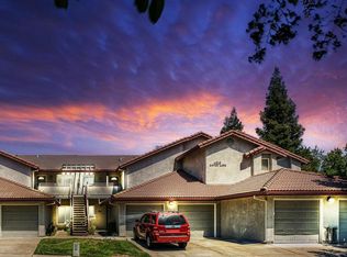 4919 Dover Ln UNIT 1402, Sacramento, CA 95842