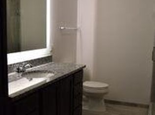 (Undisclosed Address), Rockford, IL 61101