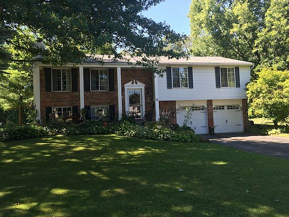 2nd image of 38 Regalwood Dr.