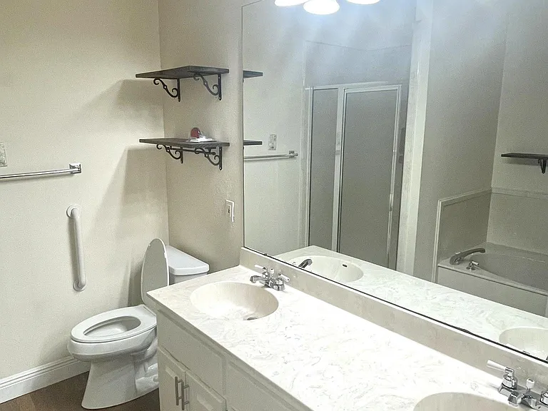 1210 Kapalama Ct — Photo 5