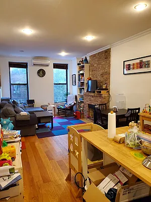 Rented by Owner | media 16