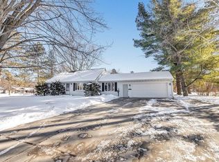 1322 Greenfield Ave, Green Bay, WI 54313