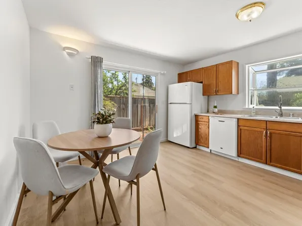 330 Trescony St #B, Santa Cruz, CA 95060