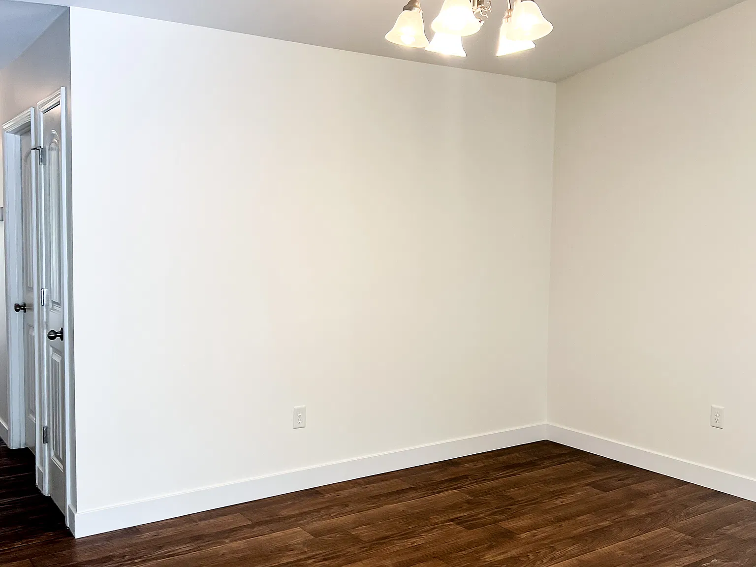 265 Dobson Rd — Photo 2