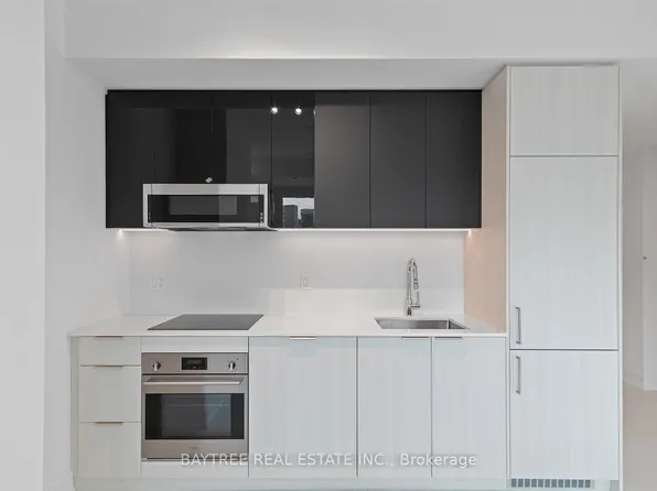 308 Jarvis St, Toronto, ON