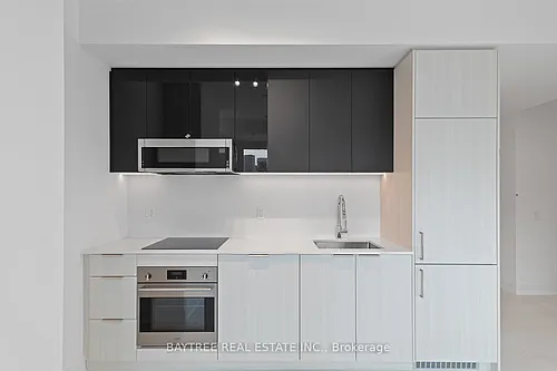 308 Jarvis St #1113 Photo 1