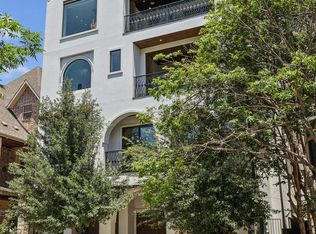 2210 Boll St, Dallas, TX 75204