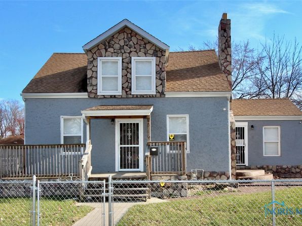 South Side Toledo Real Estate - South Side Toledo Homes For Sale | Zillow