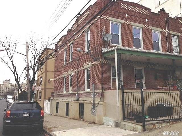 1st image of 10401 Otis Ave
