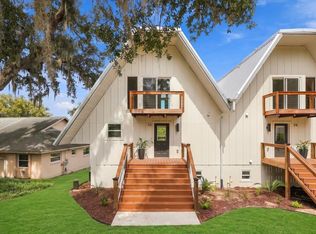 26 Sunnyside Dr, Clermont, FL 34711