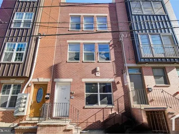 1913 N Gratz St Unit A, Philadelphia, PA 19121