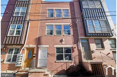 1913 N Gratz St Photo 1