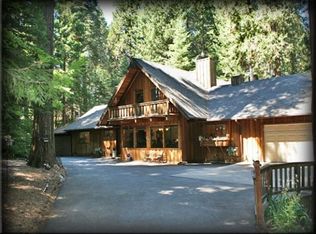 2920 Shady Ln, Pollock Pines, CA 95726