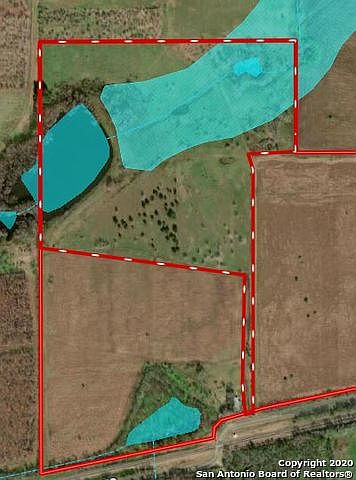 2nd image of 14215 Quintana Rd Tract 5