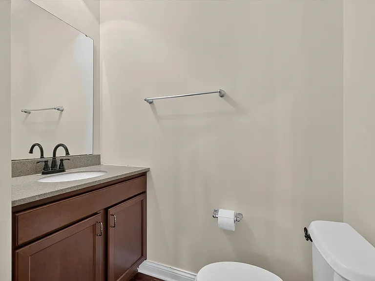 13636 Falcon Way — Photo 24