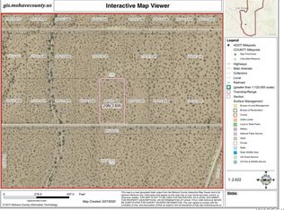 5575 Quartzite Dr, Golden Valley, AZ 86413