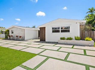 (Undisclosed Address), Miami, FL 33179