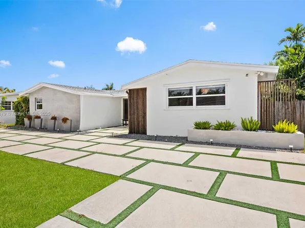 (undisclosed Address), Miami, FL 33179