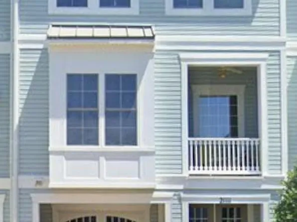 21111 Laguna Dr, Rehoboth Beach, DE 19971