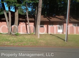88044 8th St, Veneta, OR 97487