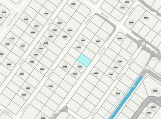 Armour Ter, North Port, FL 34291