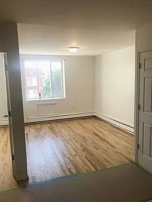 Rented by True Real Estate Group | media 8