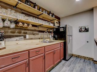 344 Cedar Crest Ln, Slinger, WI 53086