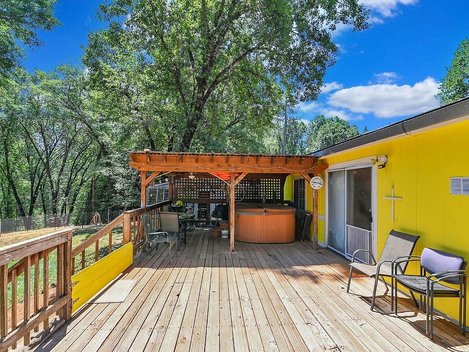 5517 June Ave, Wilseyville, CA 95257 Zillow