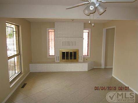 2nd image of 5101 Chateau Ave