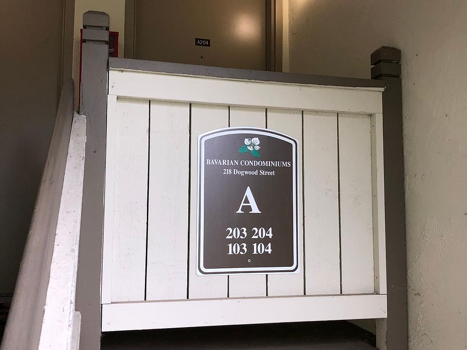 1st image of 218 NE Dogwood St APT A204
