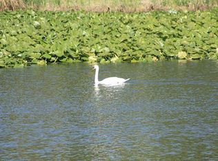 4419 Horseshoe Lake Rd #CAGBF5UQZ, Granite City, IL 62040