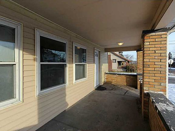 2nd image of 1162 King Ave