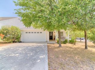 2001 Northview Dr, San Marcos, TX 78666