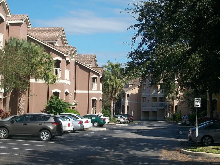 8836 Villa View Cir #201 — Photo 34