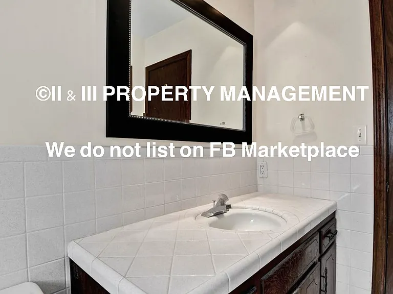 11632 Oak St — Photo 11