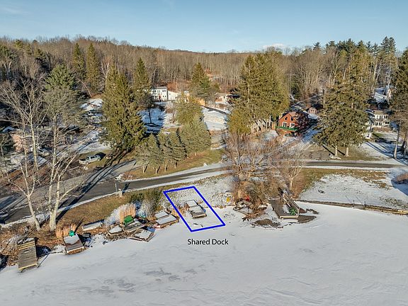 2nd image of 203 Patton Rd