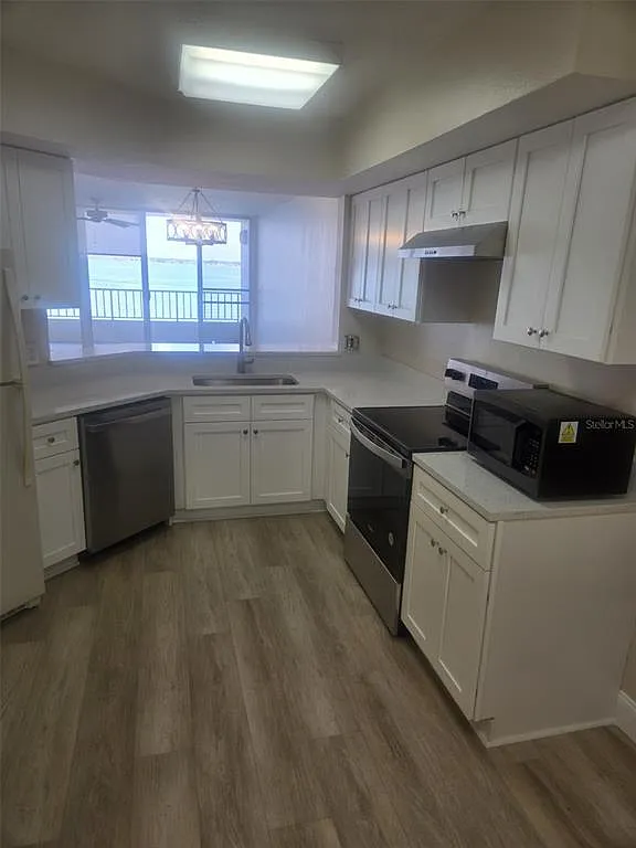 2 bed, 2.0 bath, 1255 sqft, $2,490 — Photo 4