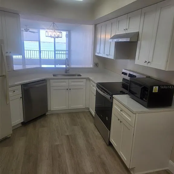 5153 Isla Key Blvd S #215 — Photo 4