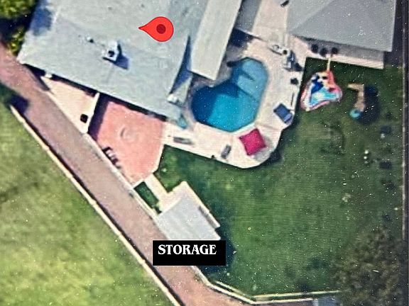 2nd image of 8630 E Hazelwood St