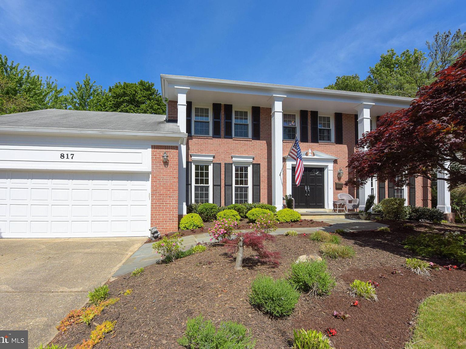 817 Saint Stephens Rd, Alexandria, VA 22304 Zillow