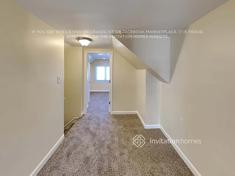 3110 N Austin Ave — Photo 22