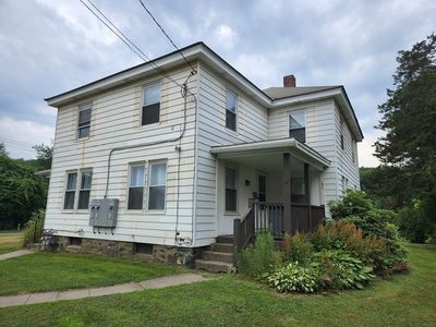 79 79/81 Montague City Rd, Greenfield, MA, 01301
