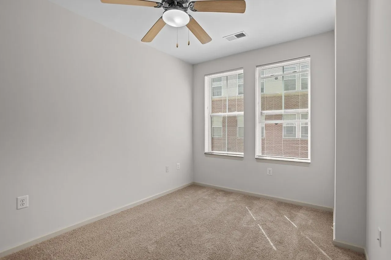 Arlington Mill Residences — Photo 3